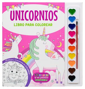 UNICORNIOS