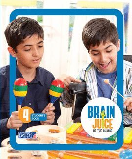 BRAIN JUICE 4 PACK (STUDENTS + LEARNING + READER)