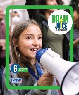 BRAIN JUICE 6 PACK (STUDENTS + LEARNING + READER)