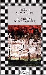 CUERPO NUNCA MIENTE, EL