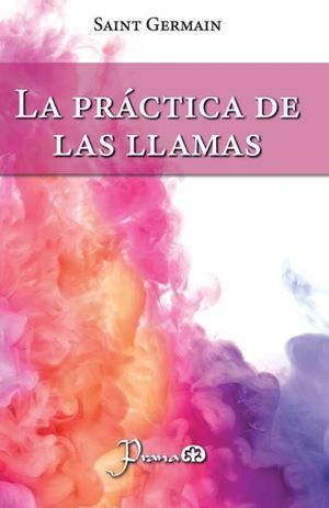 PRÁCTICA DE LAS LLAMAS, LA