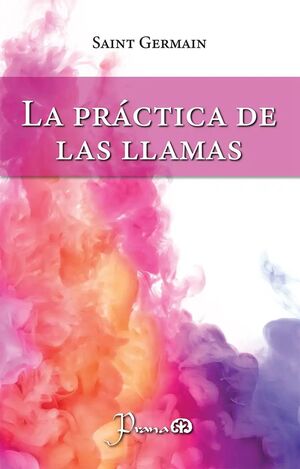 PRACTICA DE LAS LLAMAS, LA