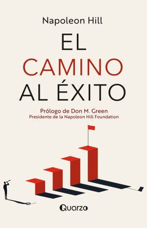 CAMINO AL ÉXITO, EL