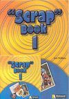 SCRAP  1  BOOK