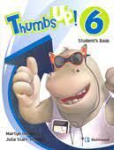 THUMBS UP PACK 6