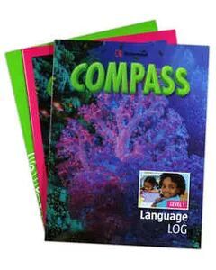 COMPASS 1 PACK