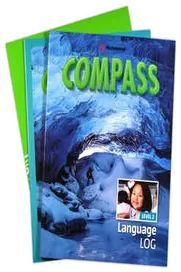 COMPASS 2 PACK