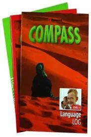 COMPASS 3 PACK