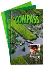 COMPASS 5 PACK