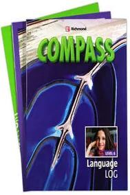 COMPASS 6 PACK