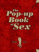 POP UP BOOK OF SEX