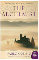 ALCHEMIST