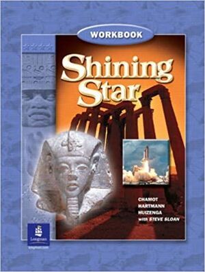 SHINING STAR A WORKBOOK