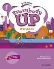 EVERYBODY UP 1 WORKBOOK