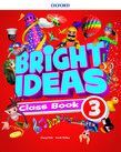 BRIGHT IDEAS 3 CLASS BOOK