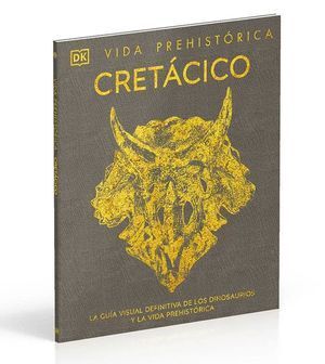 CRETÁCICO