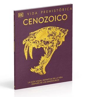 CENOZOICO