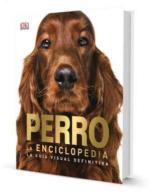 PERRO