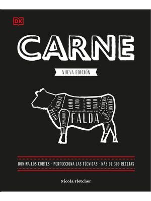 CARNE