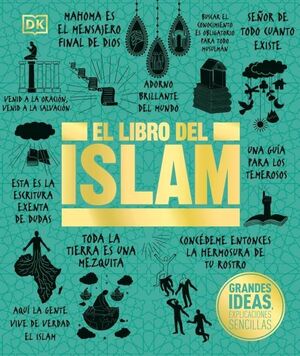 LIBRO DEL ISLAM, EL