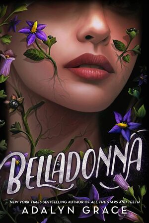 BELLADONNA