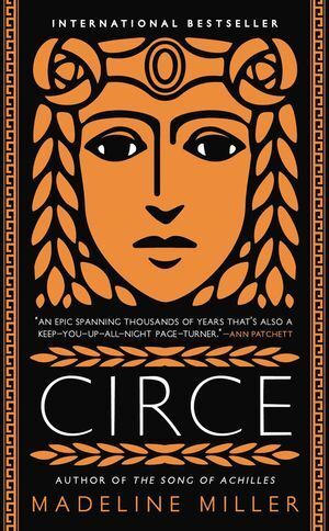 CIRCE