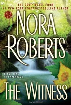 THE WITNESS