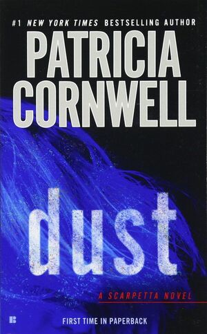 DUST