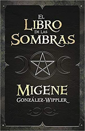 LIBRO DE LAS SOMBRAS, EL