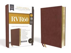 RVR60 SANTA BIBLIA