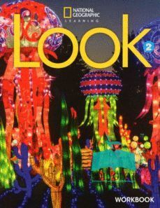 LOOK BRE 2 WORKBOOK