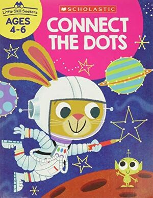 CONNECT THE DOTS