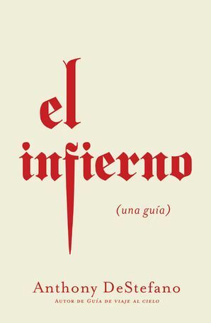 INFIERNO, EL