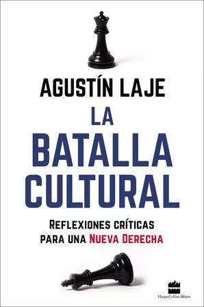 BATALLA CULTURAL, LA