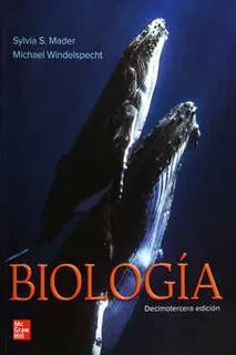 BIOLOGIA