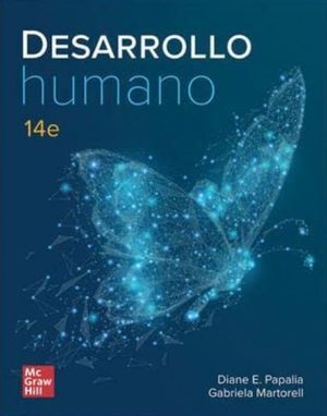 DESARROLLO HUMANO