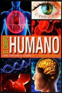 CUERPO HUMANO, EL