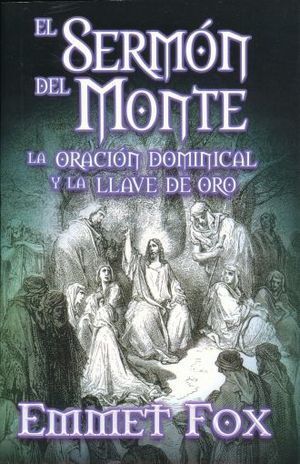 SERMON DEL MONTE, EL