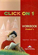 CLICK ON 1 WORKBOOK