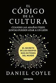 CÓDIGO DE LA CULTURA