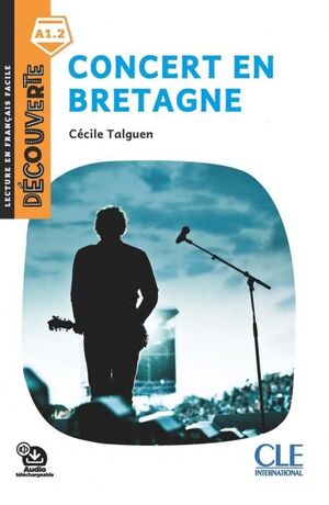 CONCERT EN BRETAGNE A1.2