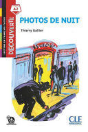 PHOTOS DE NUIT A2