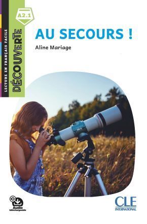 AU SECOURS!