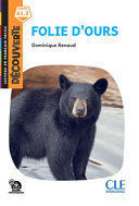 FOLIE D'OURS A1.2