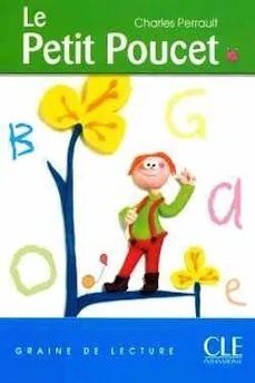 LE PETIT POUCET