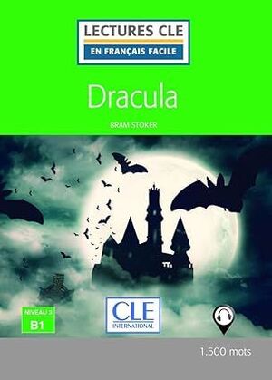 DRACULA