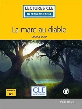 MARÉ AU DIABLE