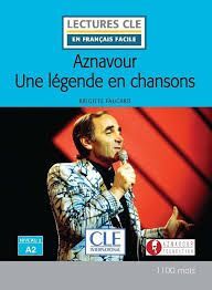 AZNAVOUR A2