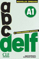 ABC DELF A1