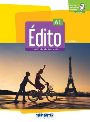 EDITO A1 LIVRE + DIDIERFLE.APP